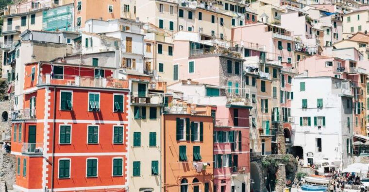 from-florence-private-day-tour-to-pisa-and-cinque-terre