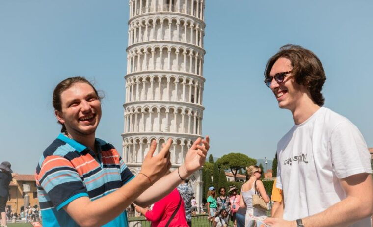 from-florence-private-day-tour-to-pisa-and-cinque-terre