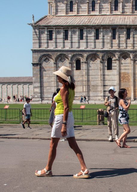 from-florence-private-day-tour-to-pisa-and-cinque-terre