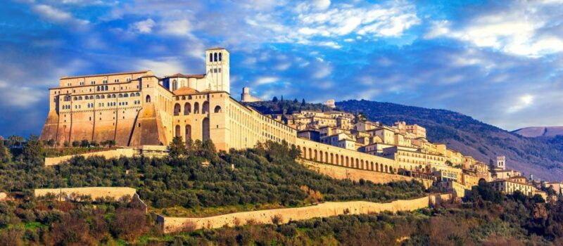 from-florence-private-day-trip-to-assisi-and-cortona