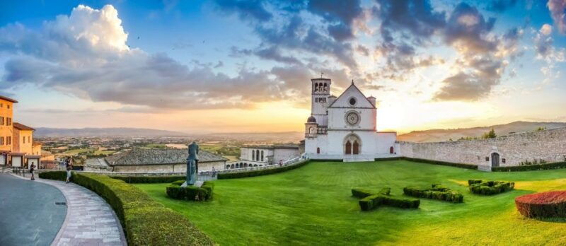 from-florence-private-day-trip-to-assisi-and-cortona