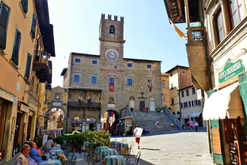 from-florence-private-day-trip-to-assisi-and-cortona