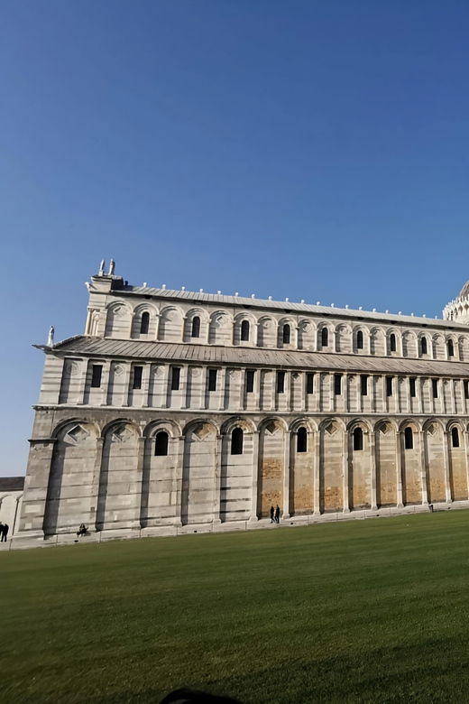 from-florence-private-day-trip-to-san-gimignano-pisa