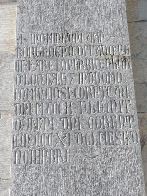 from-florence-private-day-trip-to-san-gimignano-pisa