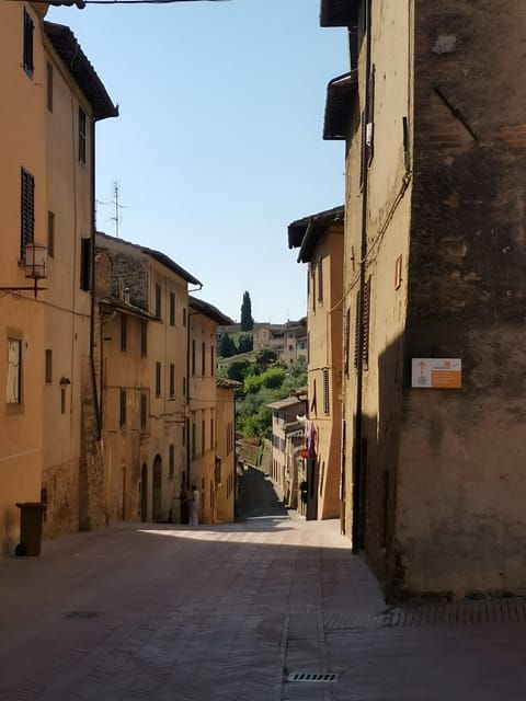 from-florence-private-day-trip-to-san-gimignano-pisa