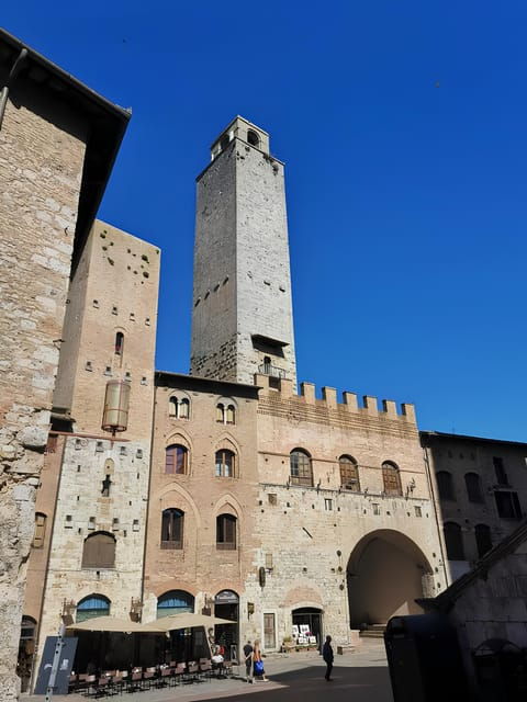 from-florence-private-day-trip-to-san-gimignano-pisa