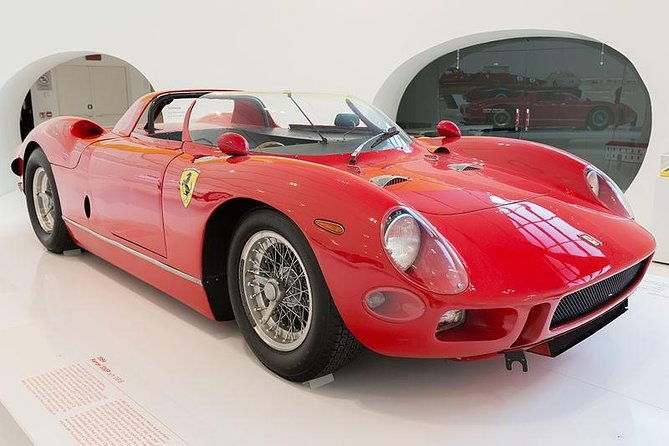 from-florence-private-ferrari-museums-tour-italys-motoring-art-excellence