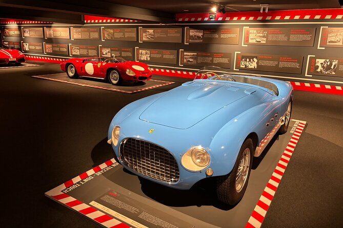 from-florence-private-ferrari-museums-tour-italys-motoring-art-excellence