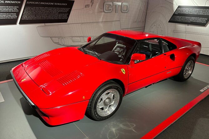 from-florence-private-ferrari-museums-tour-italys-motoring-art-excellence