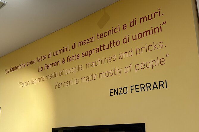 from-florence-private-ferrari-museums-tour-italys-motoring-art-excellence