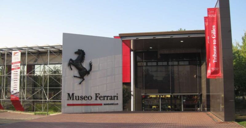 from-florence-private-ferrari-tour