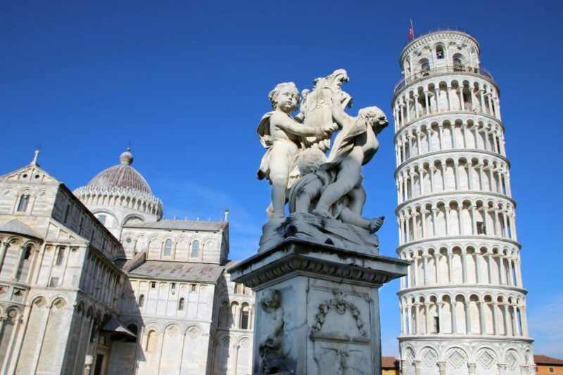 from-florence-private-half-day-and-guided-tour-of-pisa