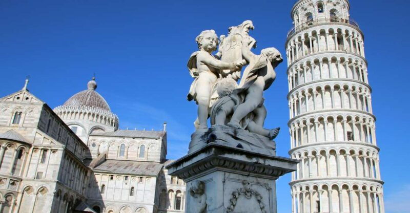from-florence-private-half-day-and-guided-tour-of-pisa