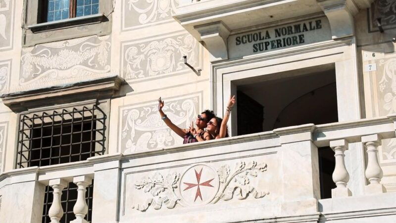 from-florence-private-half-day-and-guided-tour-of-pisa