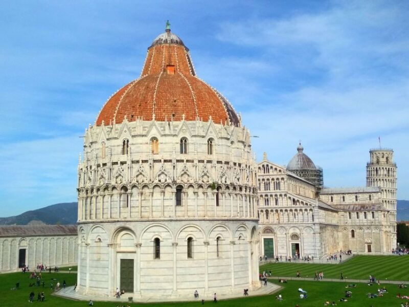 from-florence-private-half-day-and-guided-tour-of-pisa