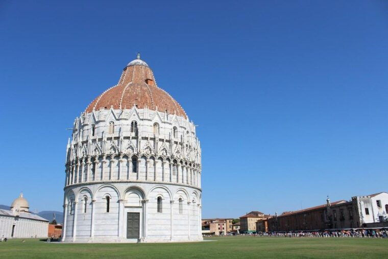 from-florence-private-half-day-and-guided-tour-of-pisa