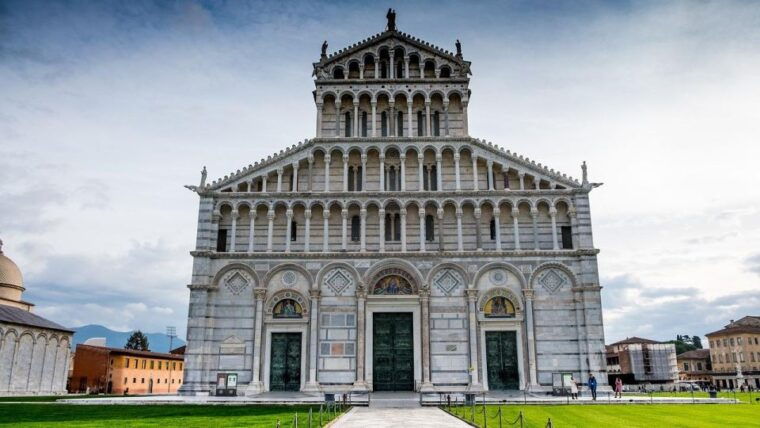 from-florence-private-half-day-and-guided-tour-of-pisa