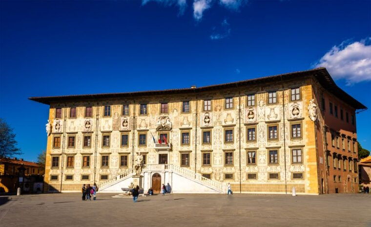 from-florence-private-half-day-and-guided-tour-of-pisa