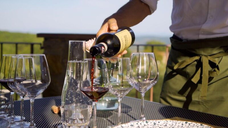 from-florence-private-half-day-chianti-tour-wine-tasting