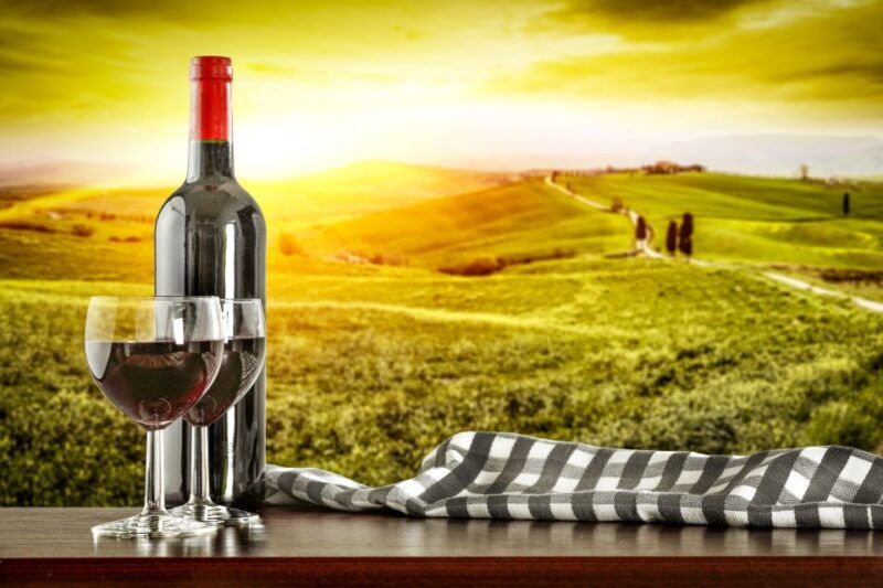 from-florence-private-half-day-chianti-tour-wine-tasting