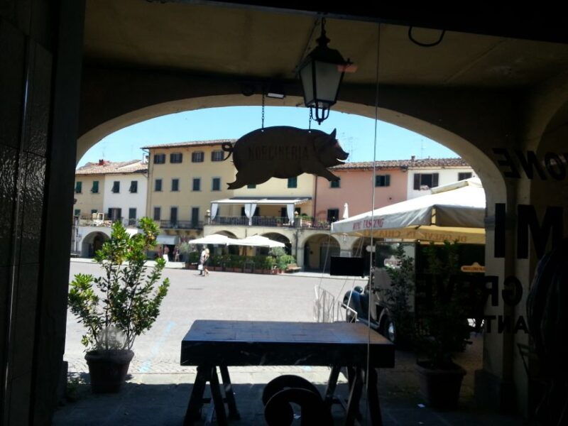 from-florence-private-half-day-chianti-tour-wine-tasting