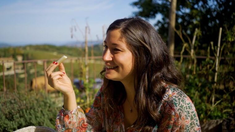 from-florence-private-half-day-chianti-tour-wine-tasting