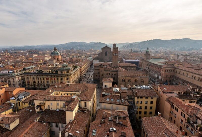 from-florence-private-maranello-and-bologna-day-trip