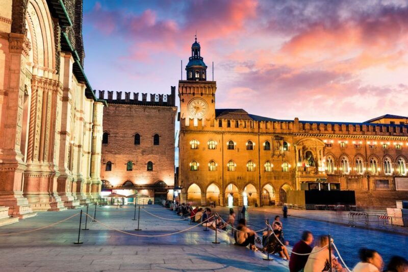 from-florence-private-maranello-and-bologna-day-trip