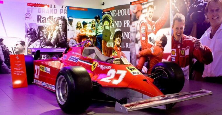 from-florence-private-maranello-and-bologna-day-trip