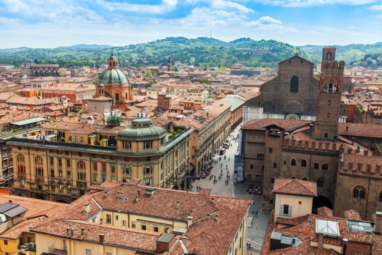 from-florence-private-maranello-and-bologna-day-trip