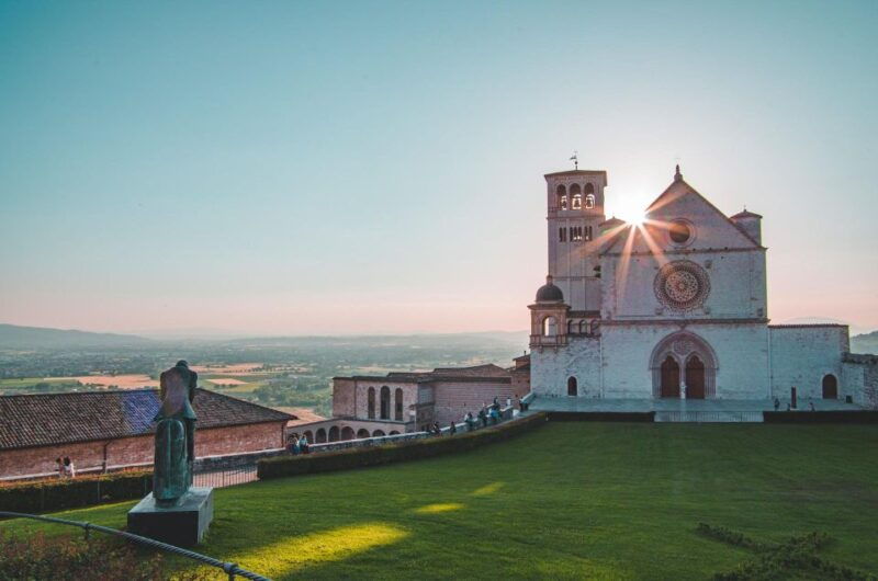from-florence-private-minivan-excursion-to-assisi-cortona