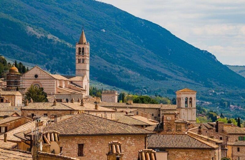 from-florence-private-minivan-excursion-to-assisi-cortona