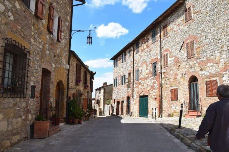 from-florence-private-minivan-excursion-to-assisi-cortona