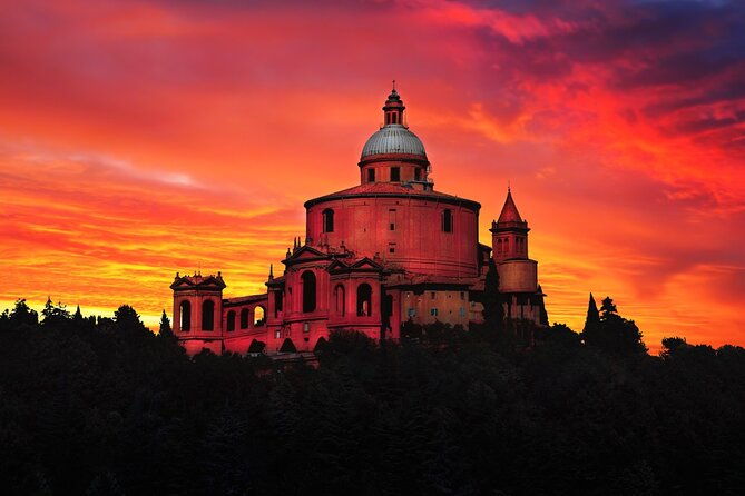 from-florence-private-one-day-tour-to-bologna-with-typical-lunch