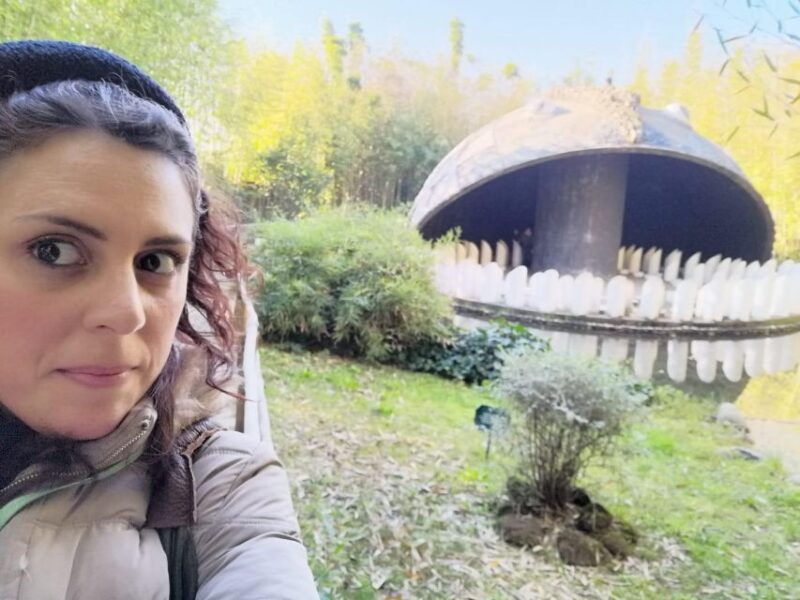 from-florence-private-pinocchio-history-tour