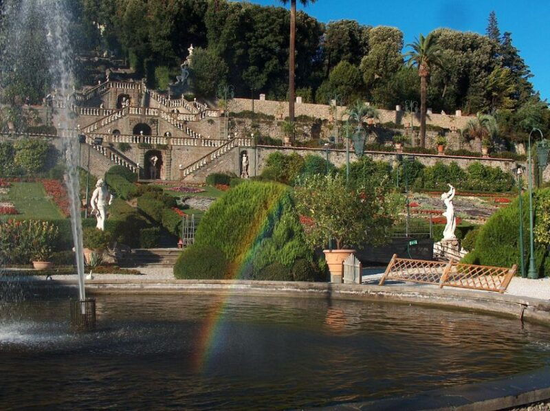 from-florence-private-pinocchio-history-tour