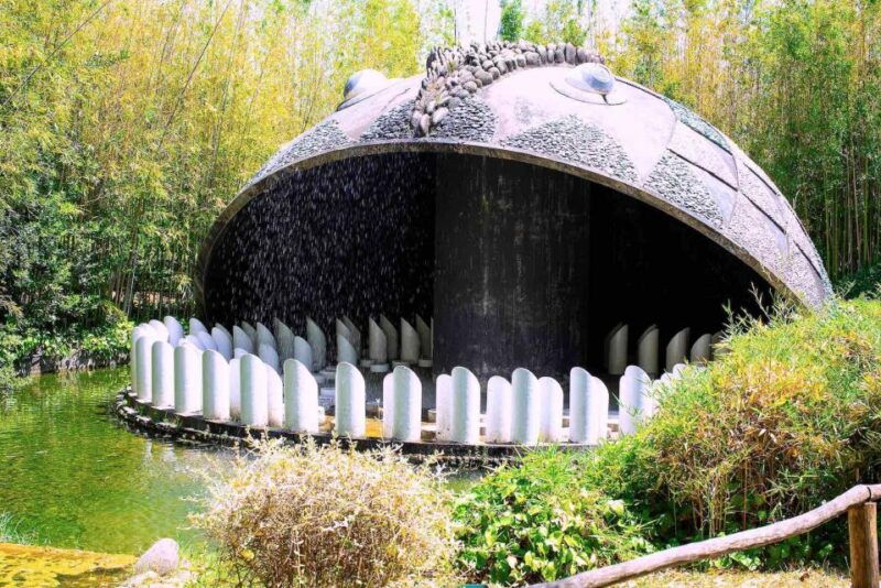 from-florence-private-pinocchio-history-tour