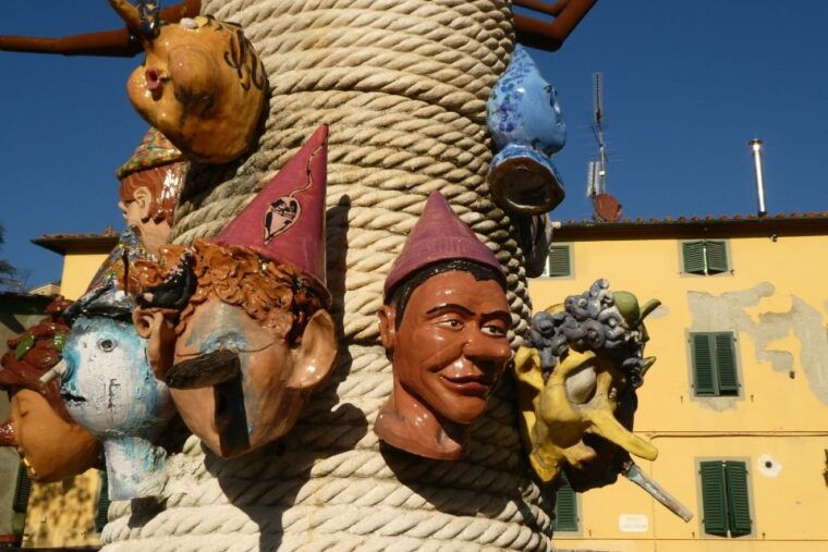 from-florence-private-pinocchio-history-tour