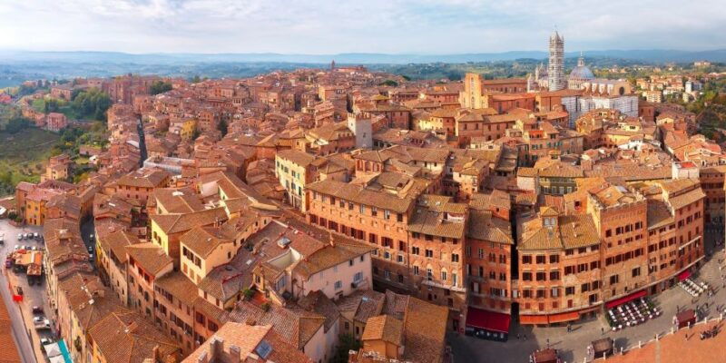 from-florence-private-pisa-siena-and-san-gimignano-trip