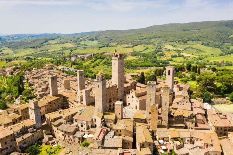 from-florence-private-pisa-siena-and-san-gimignano-trip
