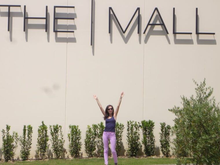 from-florence-private-shopping-at-the-mall-prada-outlet