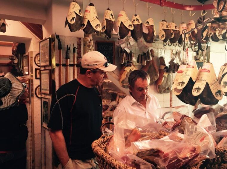 from-florence-private-siena-and-chianti-classico-trip