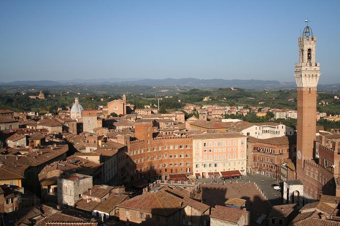 from-florence-private-siena-and-san-gimignano-with-wine-tasting
