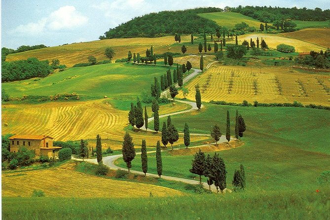 from-florence-private-siena-and-san-gimignano-with-wine-tasting