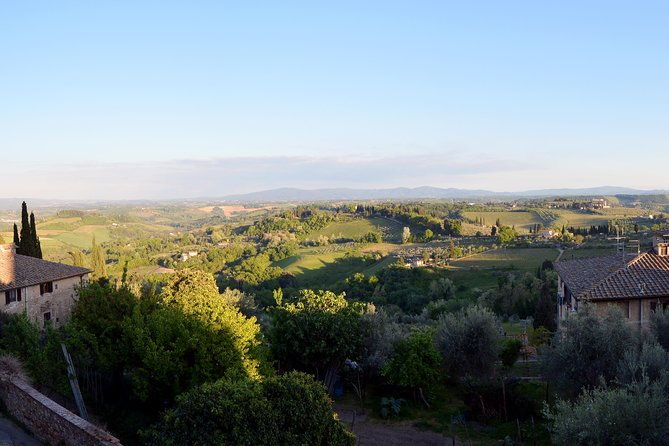 from-florence-private-siena-and-san-gimignano-with-wine-tasting