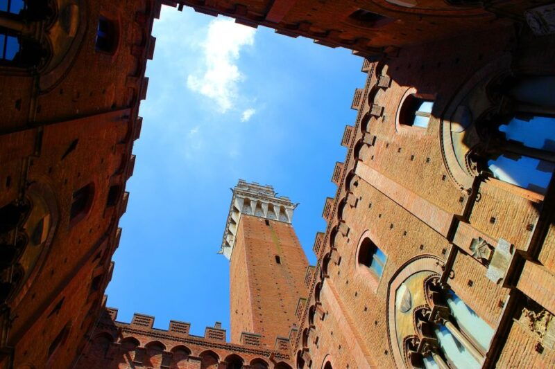 from-florence-private-siena-day-trip-with-transfers