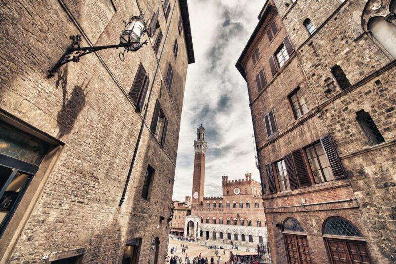 from-florence-private-siena-san-gimignano-wine-tasting