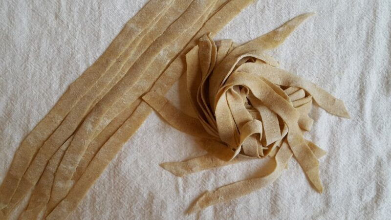 from-florence-private-siena-san-gimignano-wine-tasting