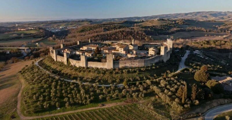 from-florence-private-siena-san-gimignano-wine-tasting
