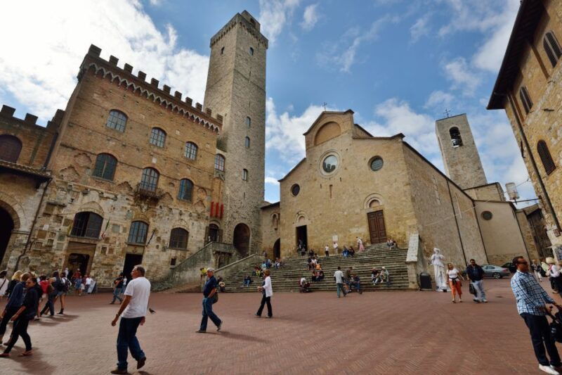 from-florence-private-siena-san-gimignano-wine-tasting